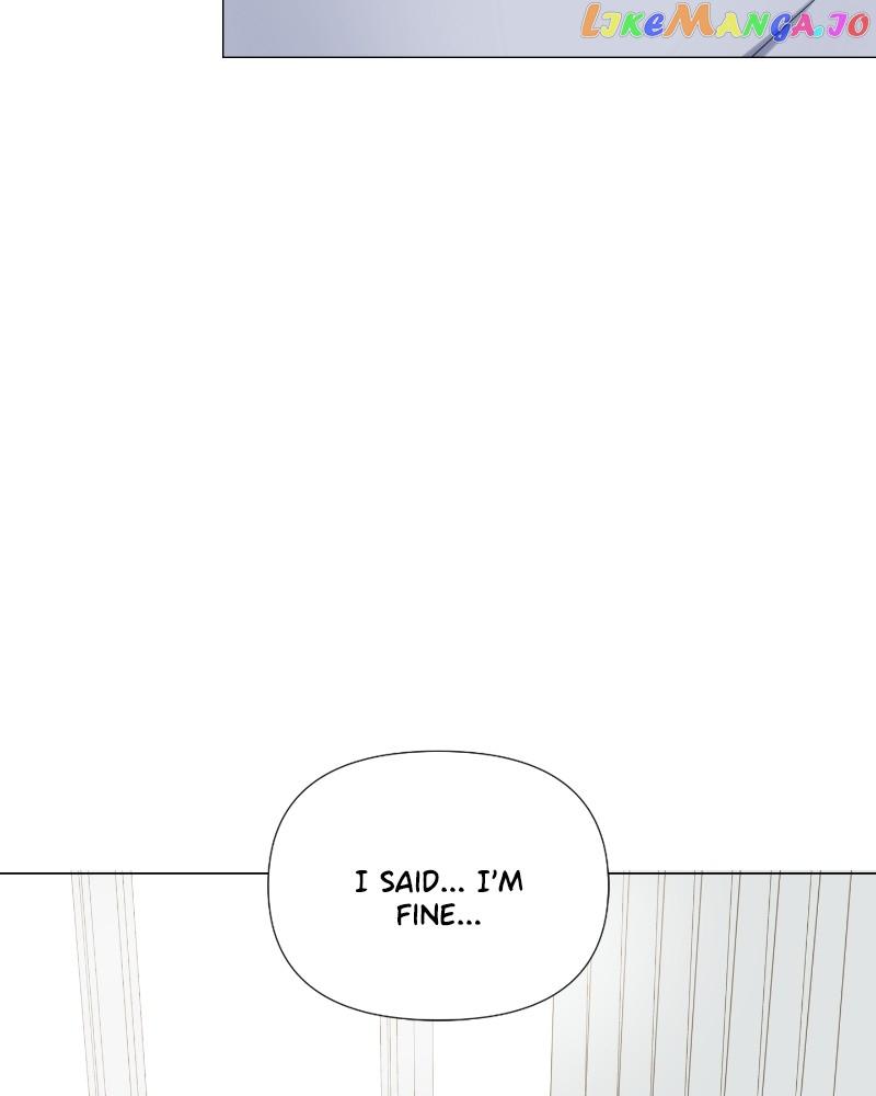 Read Moonmade Child chapter 37 image 78 on Lezhin