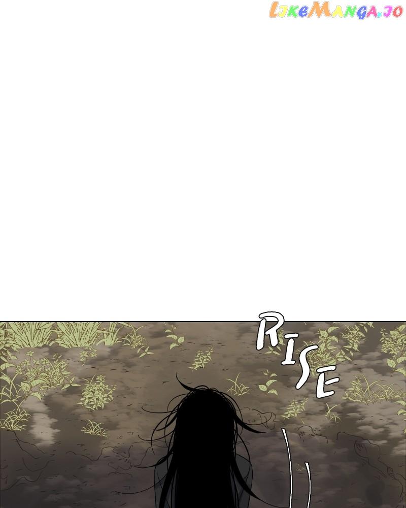 Read Moonmade Child chapter 37 image 8 on Lezhin