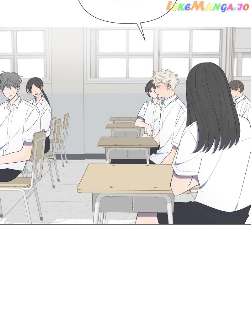 Read Moonmade Child chapter 37 image 82 on Lezhin