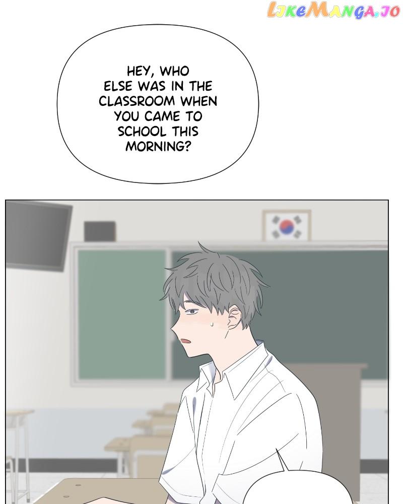 Read Moonmade Child chapter 37 image 83 on Lezhin
