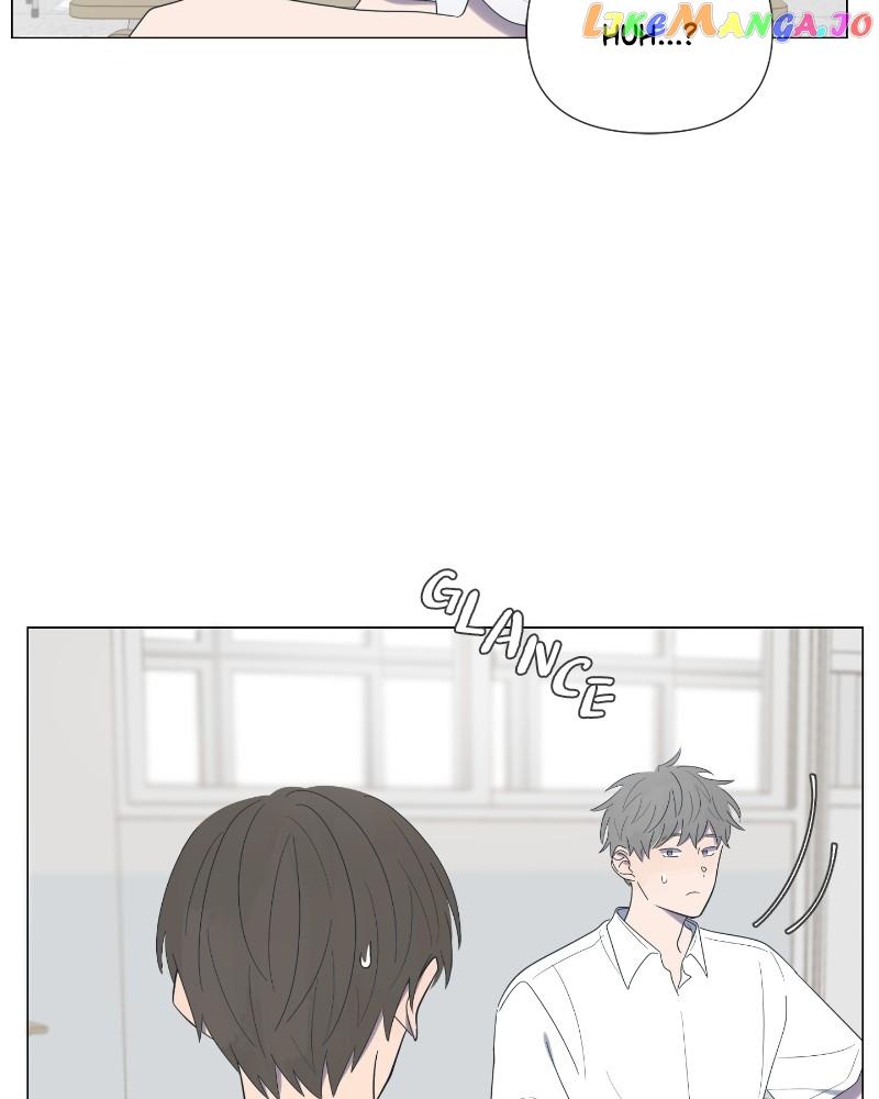 Read Moonmade Child chapter 37 image 84 on Lezhin