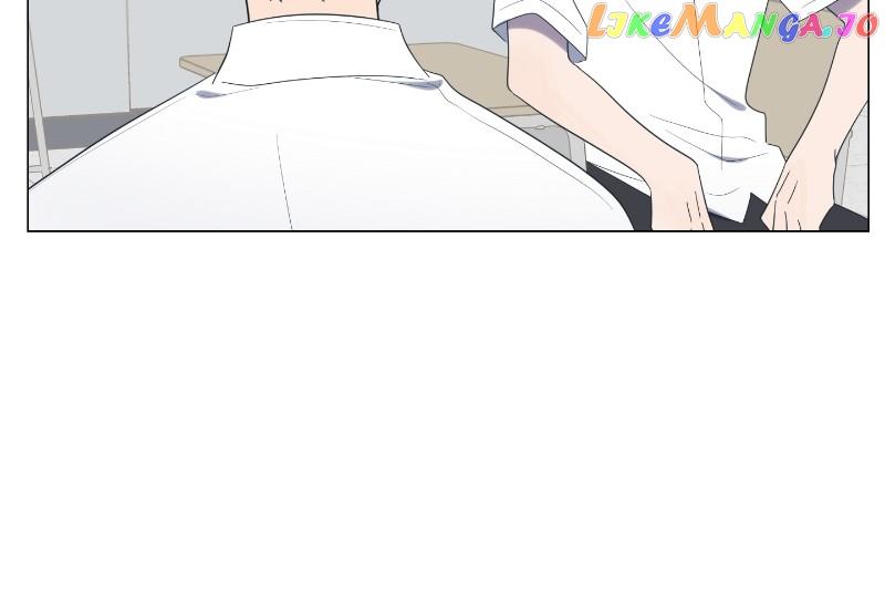 Read Moonmade Child chapter 37 image 85 on Lezhin