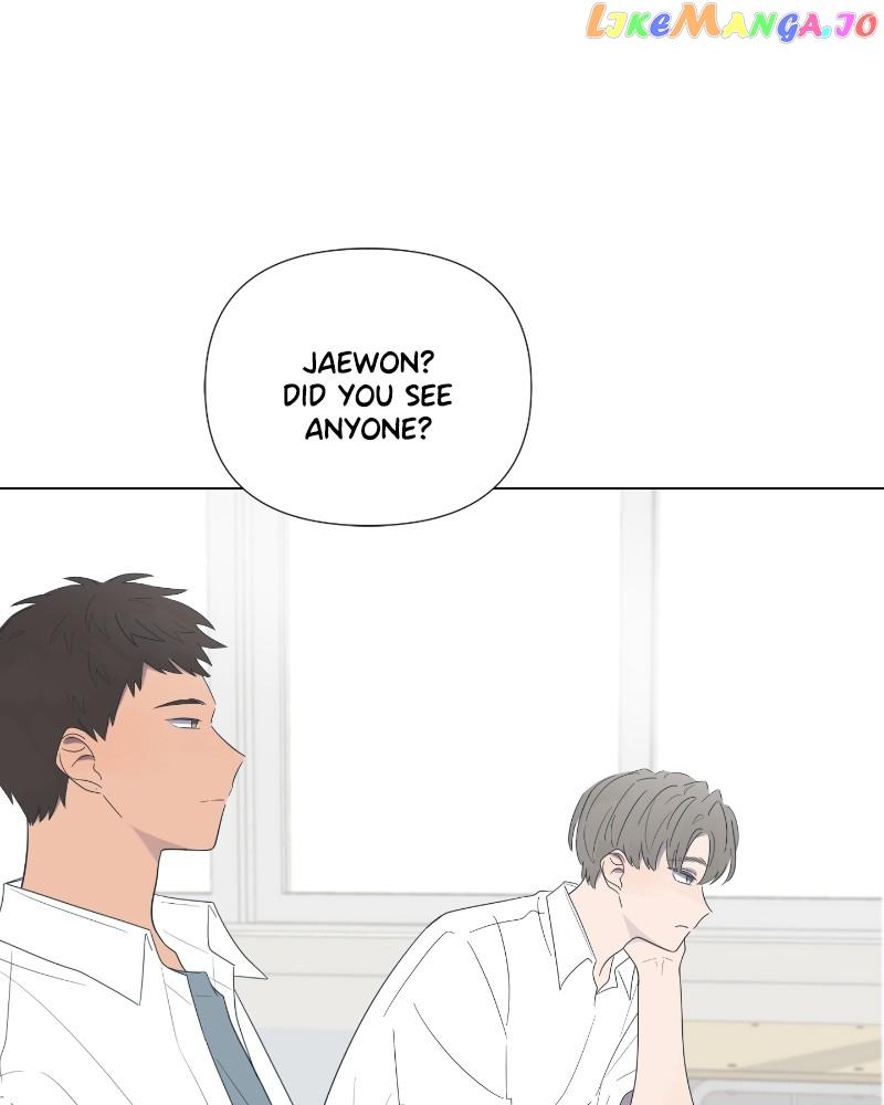 Read Moonmade Child chapter 37 image 86 on Lezhin