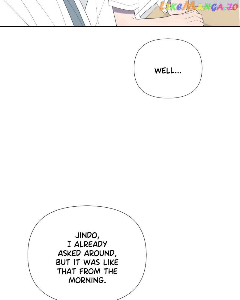 Read Moonmade Child chapter 37 image 87 on Lezhin