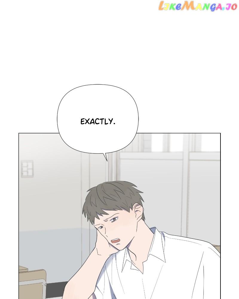 Read Moonmade Child chapter 37 image 89 on Lezhin