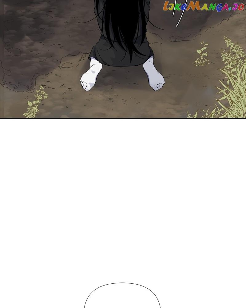 Read Moonmade Child chapter 37 image 9 on Lezhin