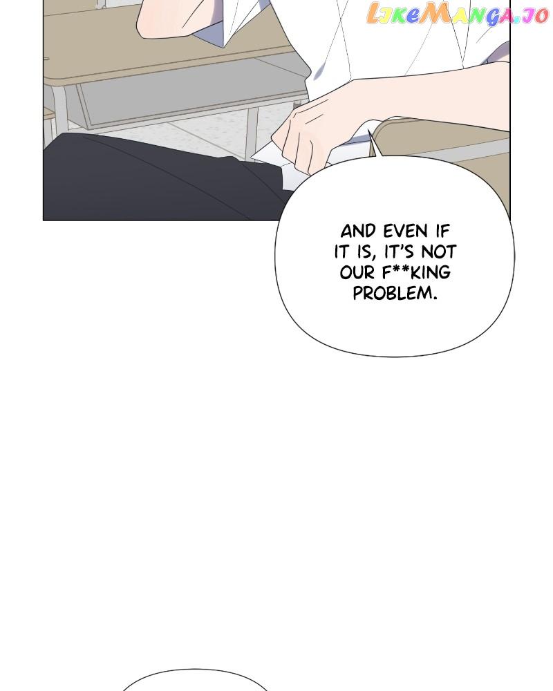 Read Moonmade Child chapter 37 image 90 on Lezhin