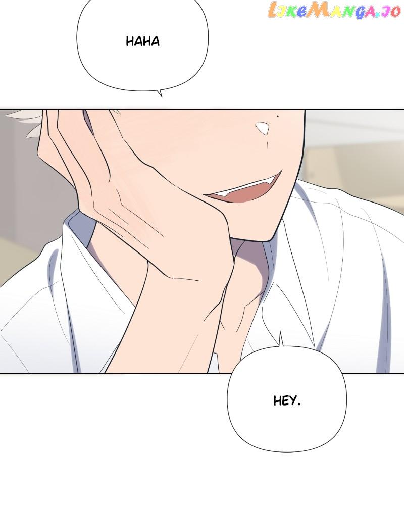 Read Moonmade Child chapter 37 image 91 on Lezhin