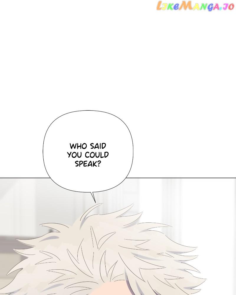 Read Moonmade Child chapter 37 image 92 on Lezhin