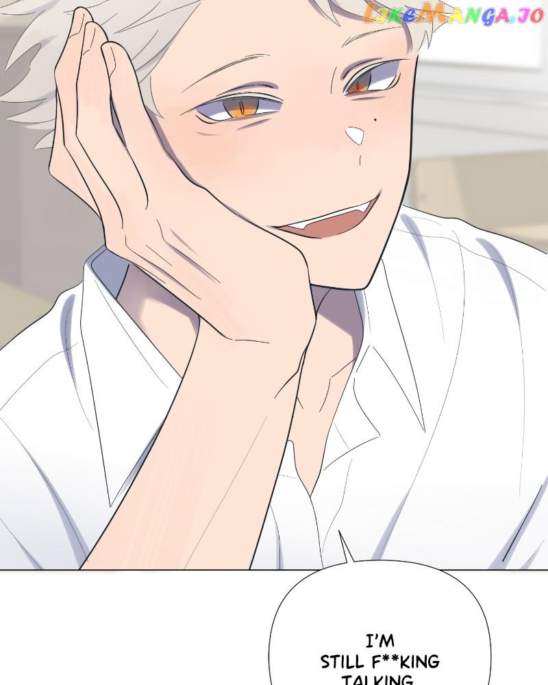 Read Moonmade Child chapter 37 image 93 on Lezhin