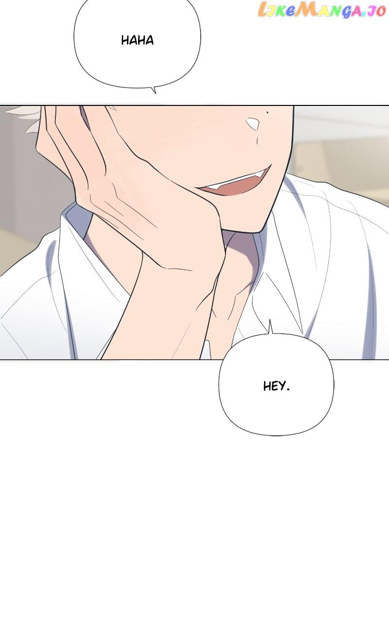 Read Moonmade Child chapter 38 image 12 on Lezhin