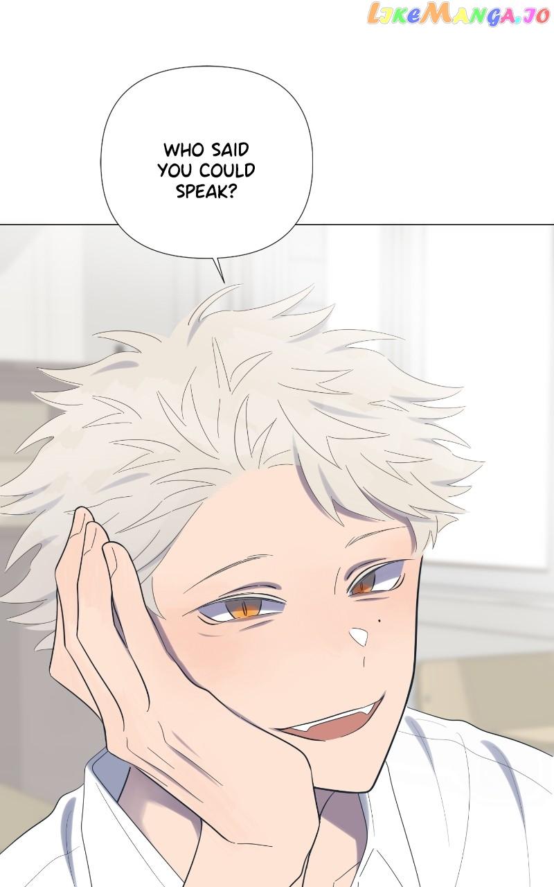 Read Moonmade Child chapter 38 image 13 on Lezhin