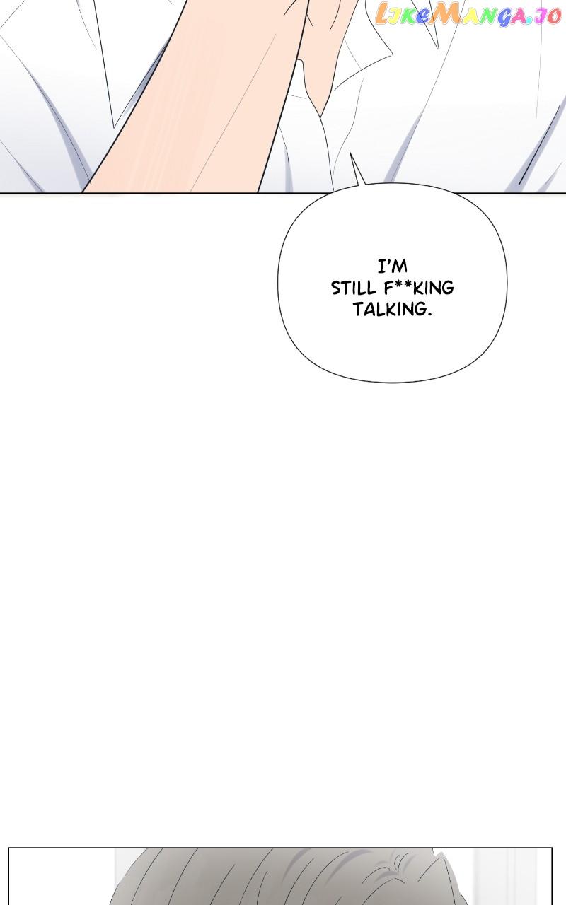 Read Moonmade Child chapter 38 image 14 on Lezhin