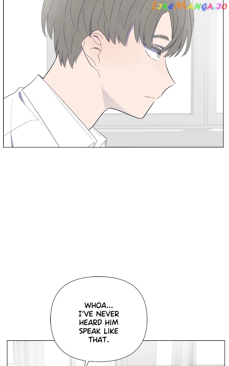 Read Moonmade Child chapter 38 image 15 on Lezhin