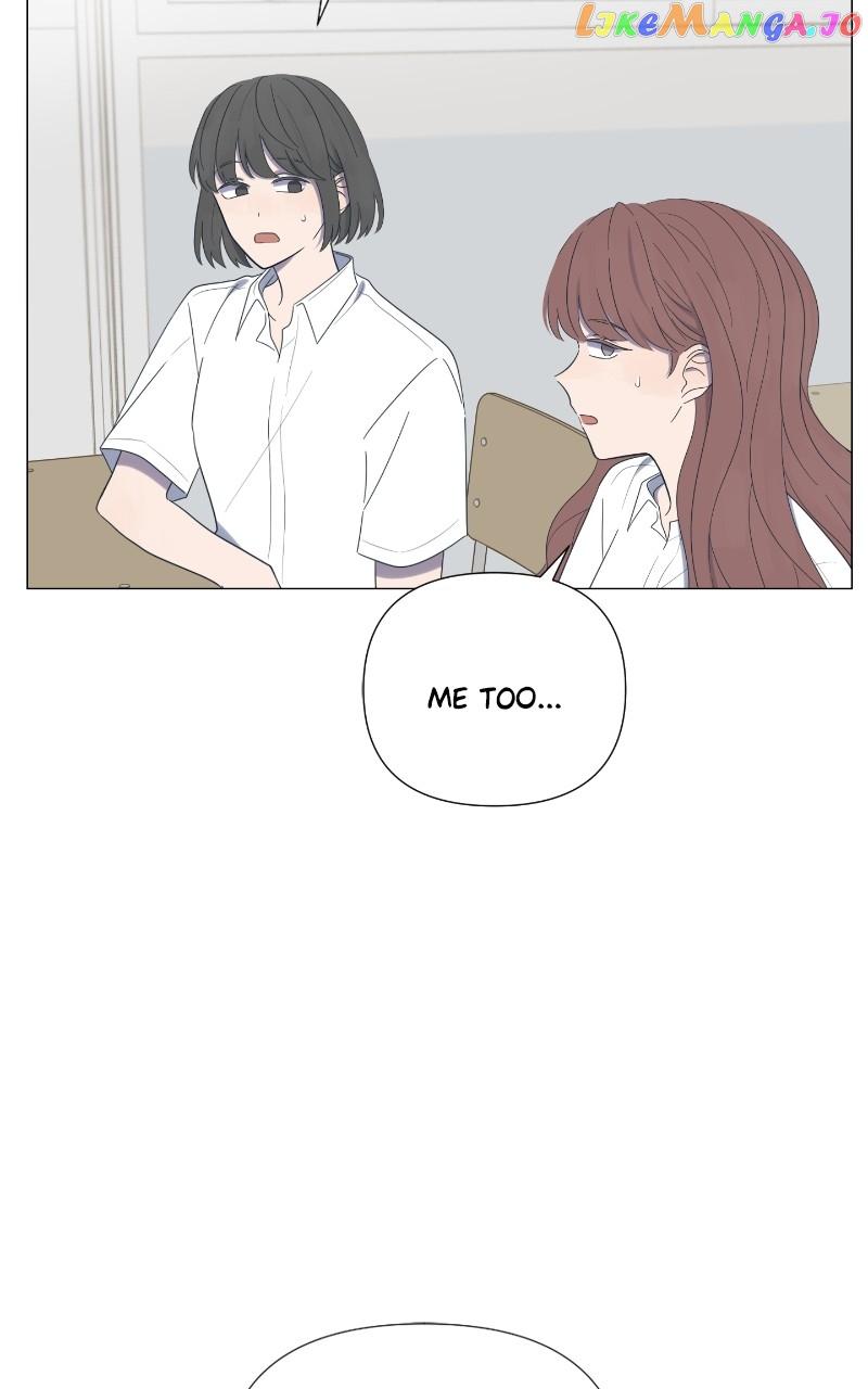Read Moonmade Child chapter 38 image 16 on Lezhin