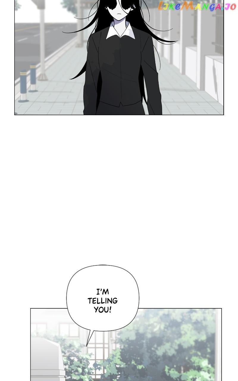 Read Moonmade Child chapter 38 image 2 on Lezhin