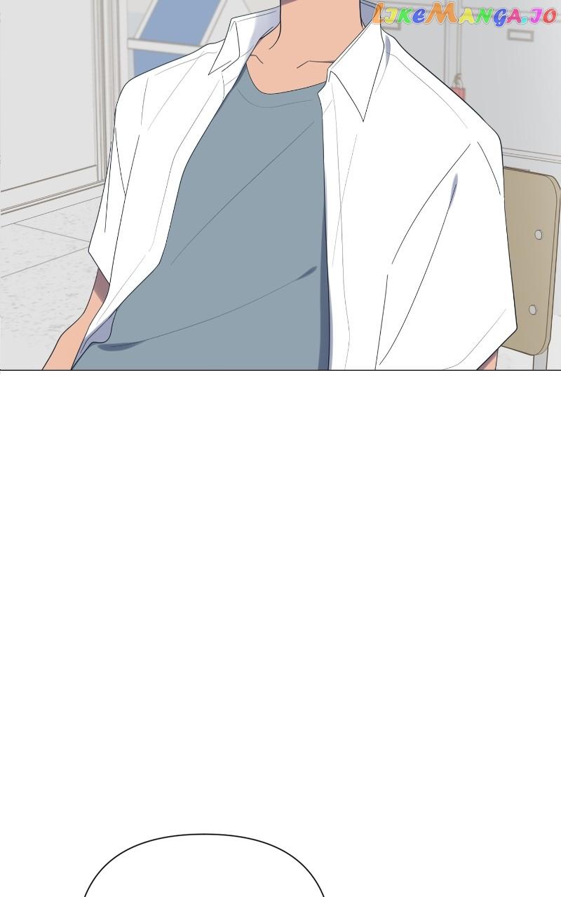 Read Moonmade Child chapter 38 image 20 on Lezhin