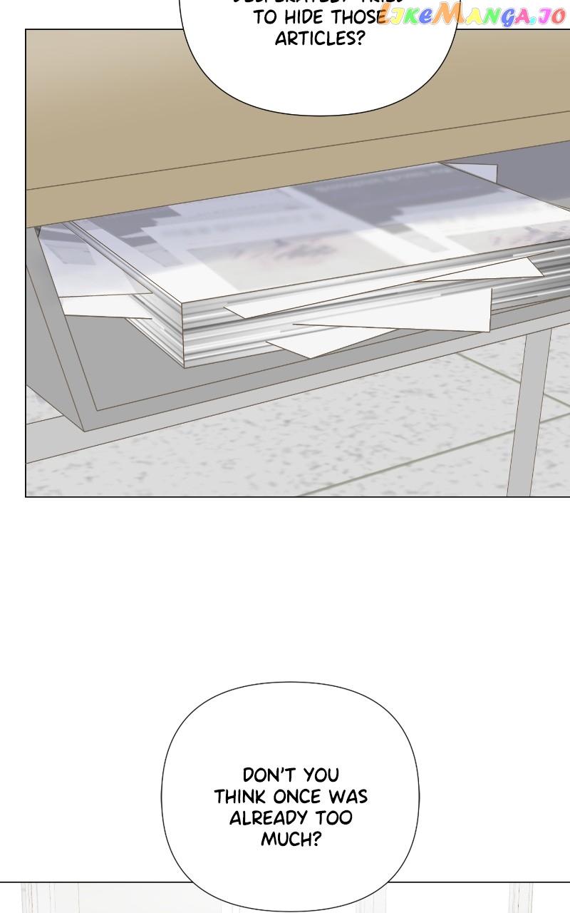 Read Moonmade Child chapter 38 image 22 on Lezhin