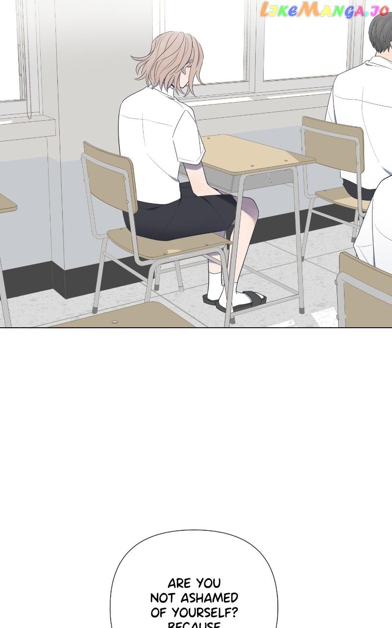 Read Moonmade Child chapter 38 image 23 on Lezhin