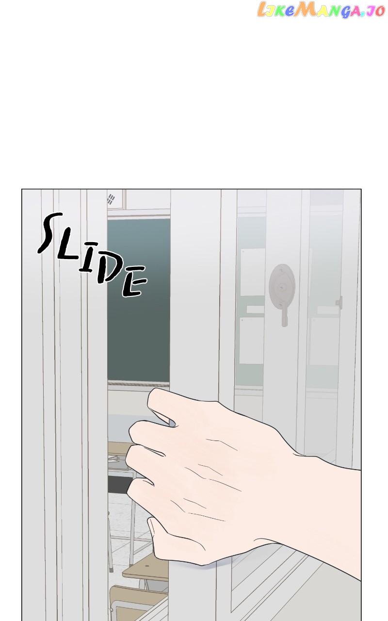 Read Moonmade Child chapter 38 image 26 on Lezhin