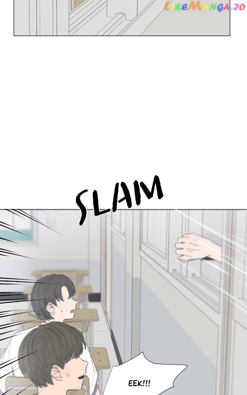 Read Moonmade Child chapter 38 image 27 on Lezhin
