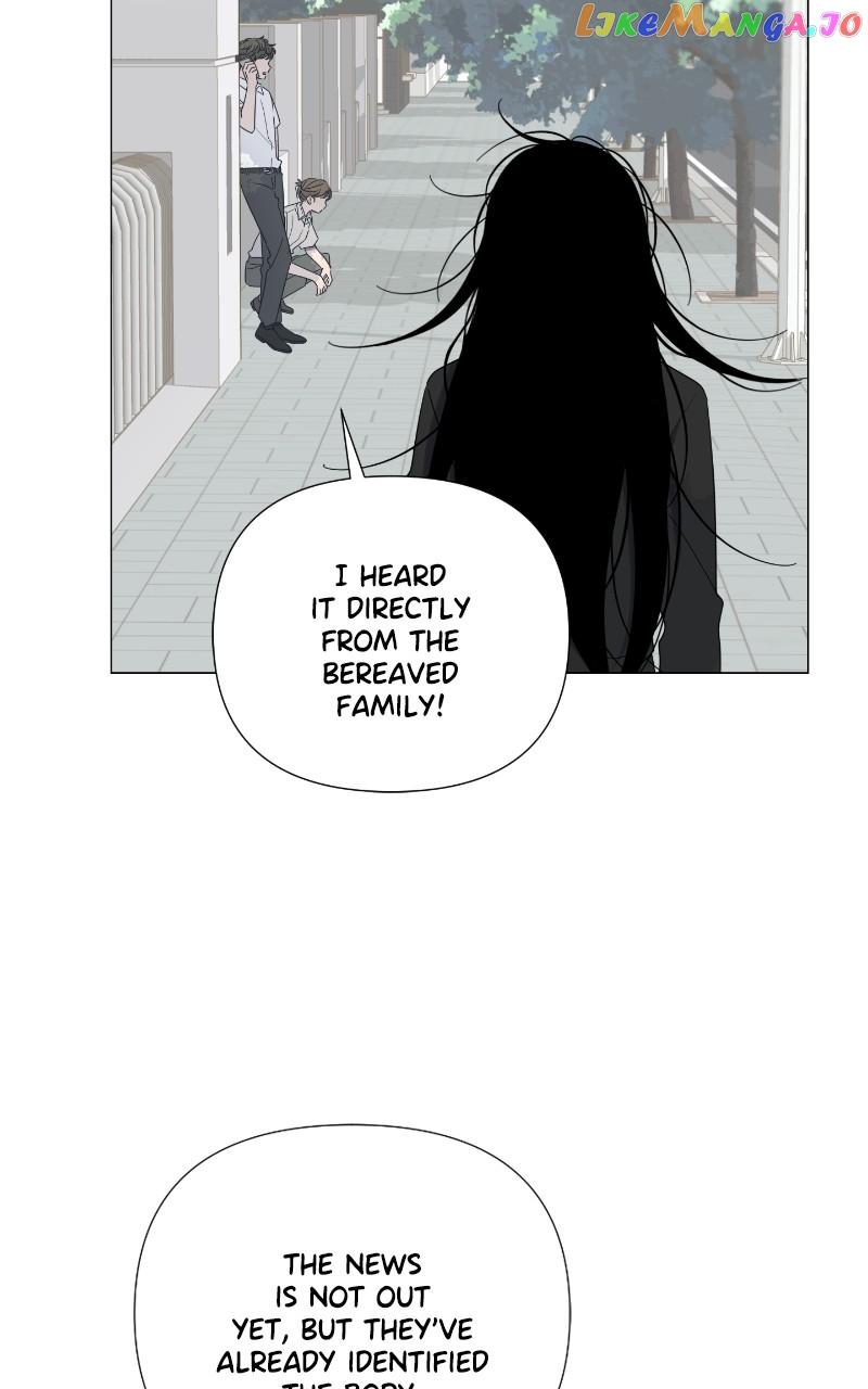 Read Moonmade Child chapter 38 image 3 on Lezhin