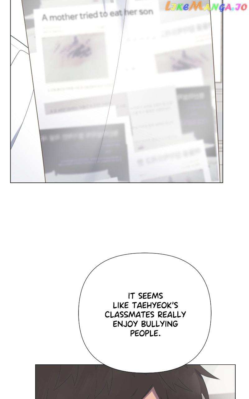 Read Moonmade Child chapter 38 image 33 on Lezhin