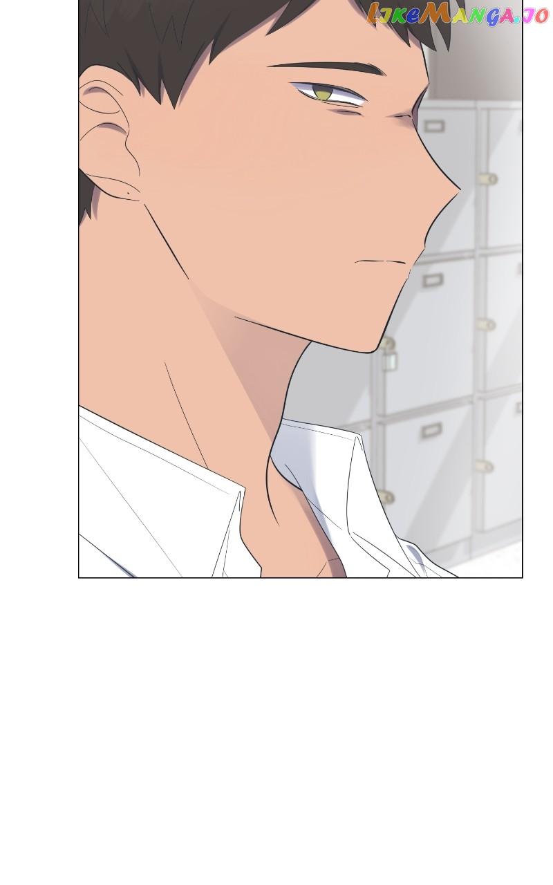 Read Moonmade Child chapter 38 image 34 on Lezhin