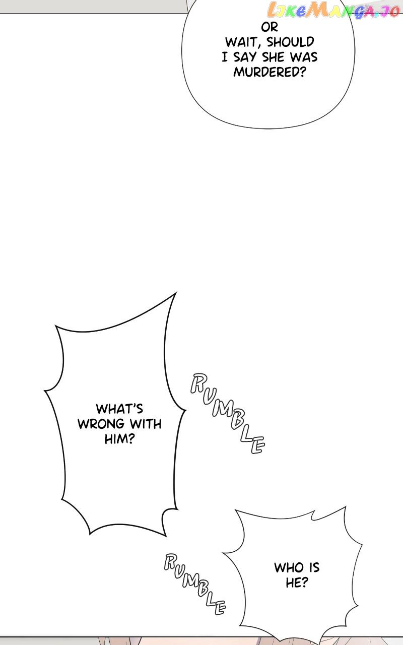 Read Moonmade Child chapter 38 image 36 on Lezhin