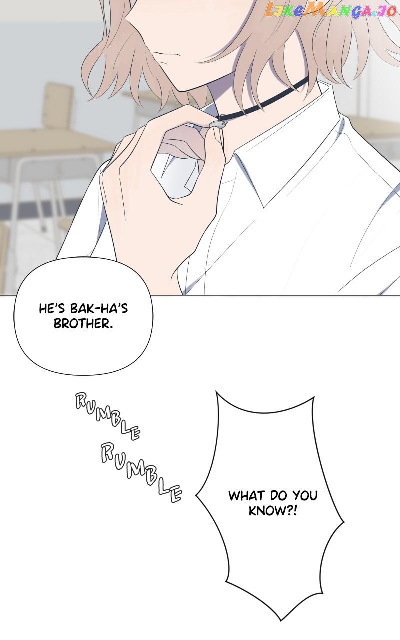 Read Moonmade Child chapter 38 image 37 on Lezhin