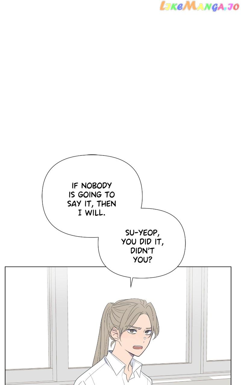 Read Moonmade Child chapter 38 image 38 on Lezhin