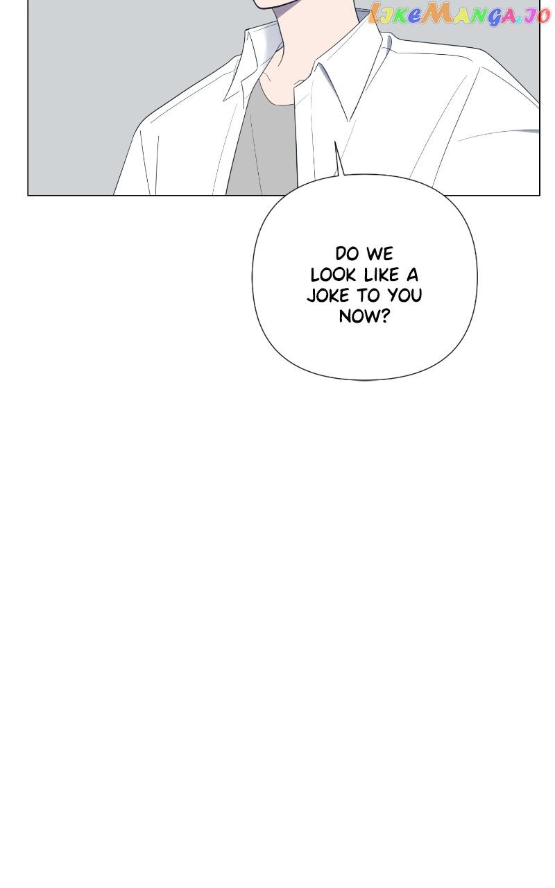 Read Moonmade Child chapter 38 image 40 on Lezhin