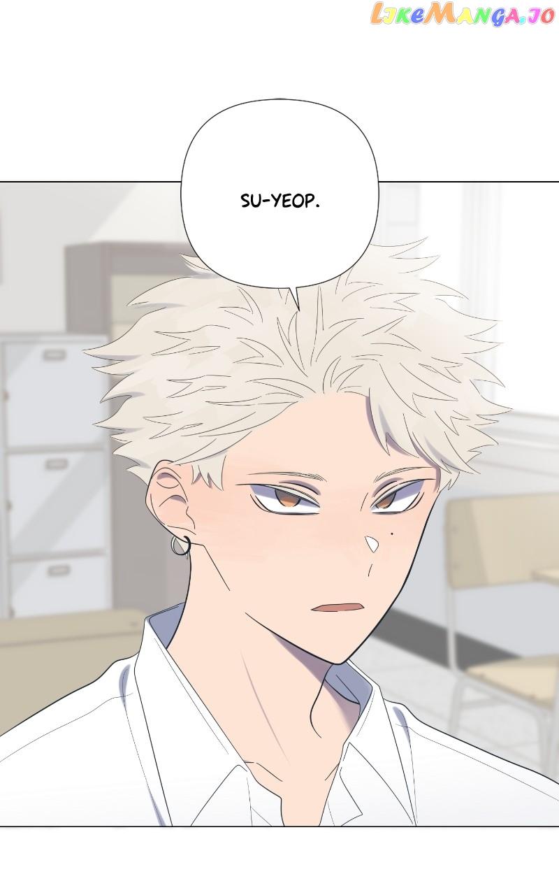 Read Moonmade Child chapter 38 image 44 on Lezhin