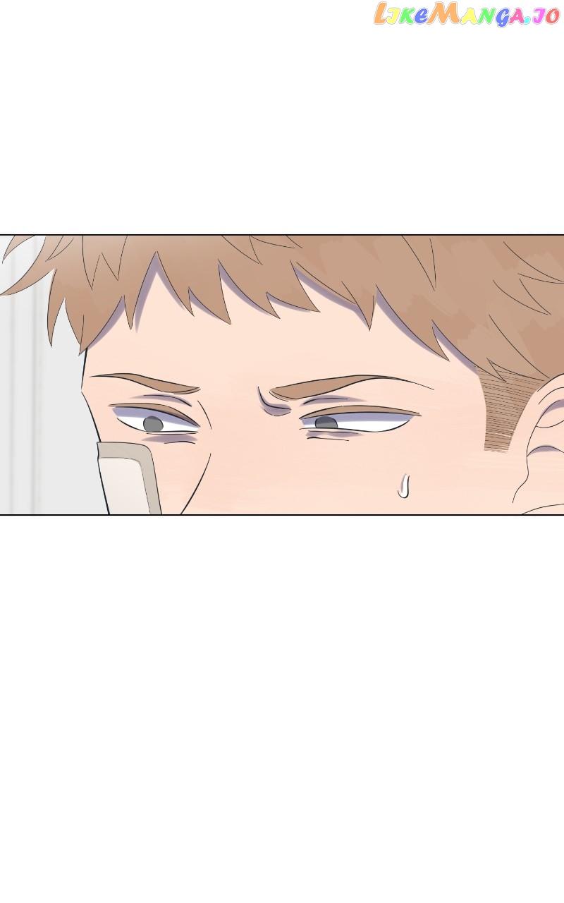 Read Moonmade Child chapter 38 image 45 on Lezhin