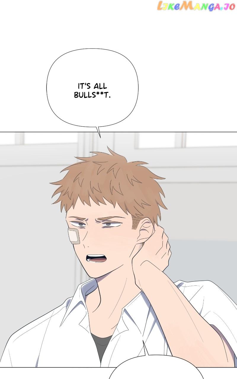 Read Moonmade Child chapter 38 image 46 on Lezhin