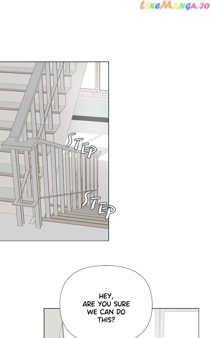 Read Moonmade Child chapter 38 image 48 on Lezhin