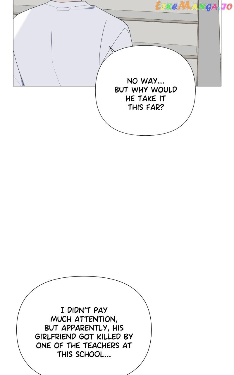 Read Moonmade Child chapter 38 image 53 on Lezhin
