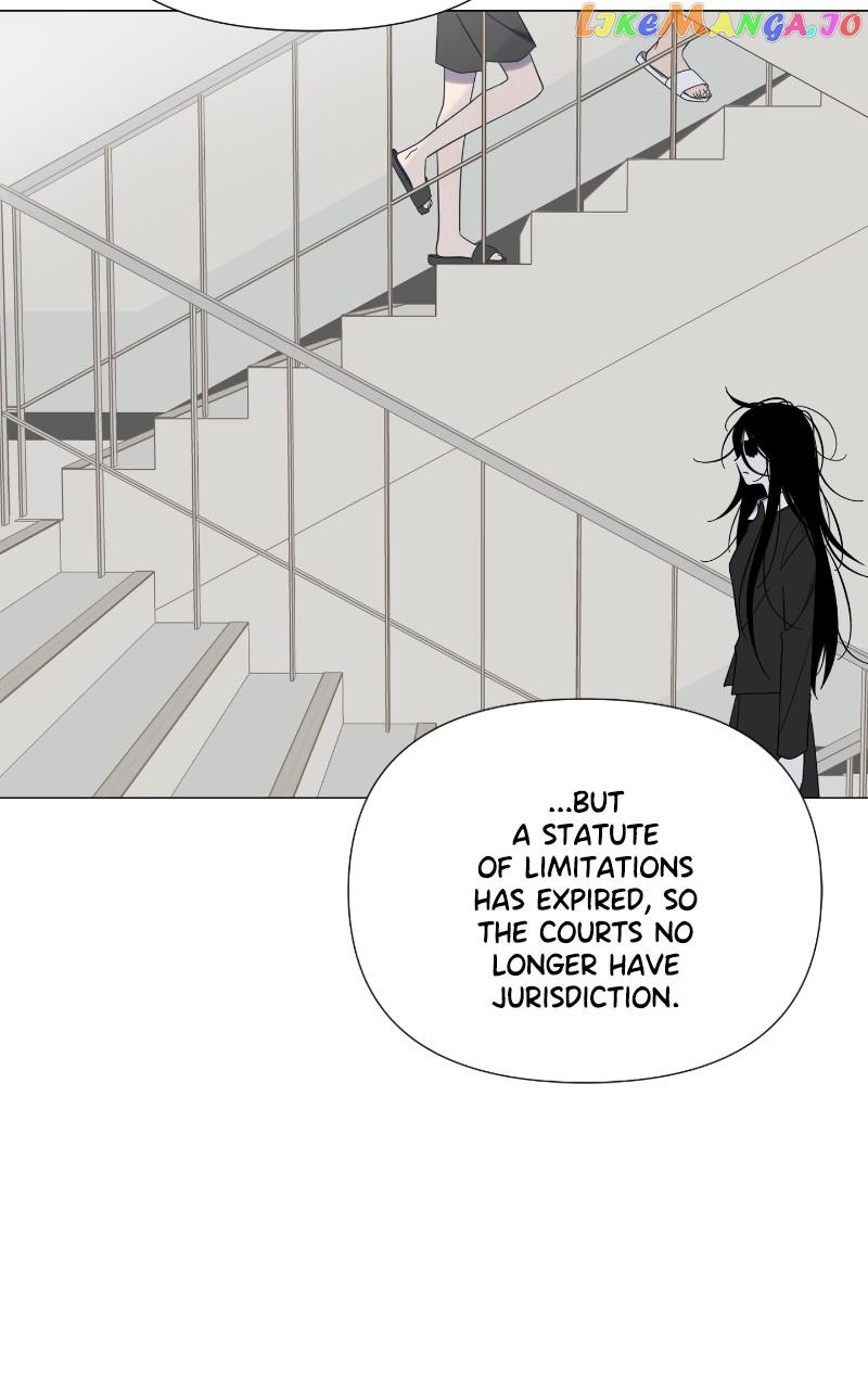 Read Moonmade Child chapter 38 image 54 on Lezhin