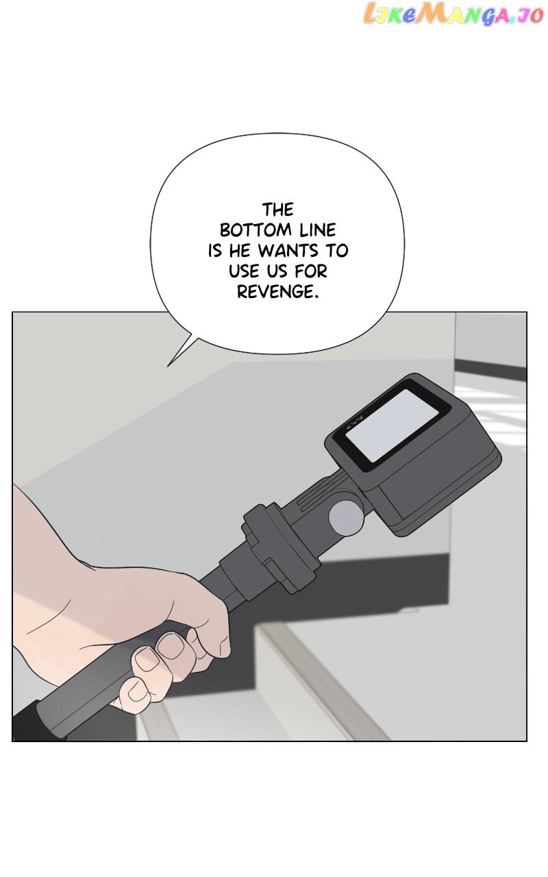 Read Moonmade Child chapter 38 image 55 on Lezhin