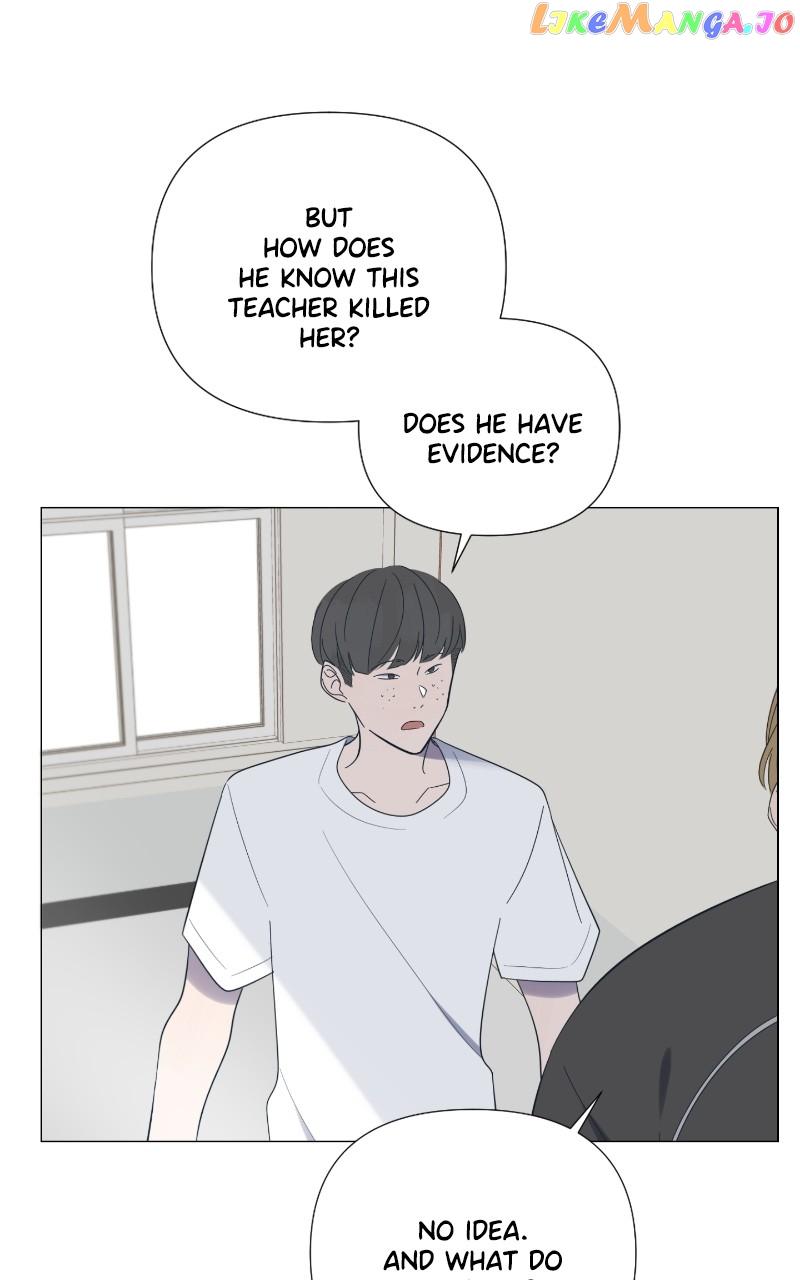 Read Moonmade Child chapter 38 image 56 on Lezhin