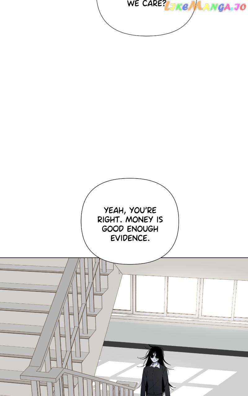 Read Moonmade Child chapter 38 image 57 on Lezhin