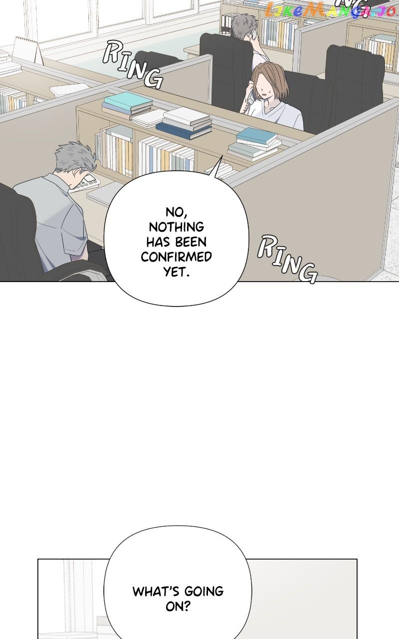 Read Moonmade Child chapter 38 image 60 on Lezhin