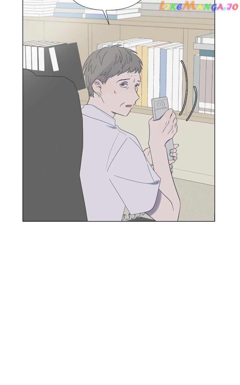 Read Moonmade Child chapter 38 image 61 on Lezhin