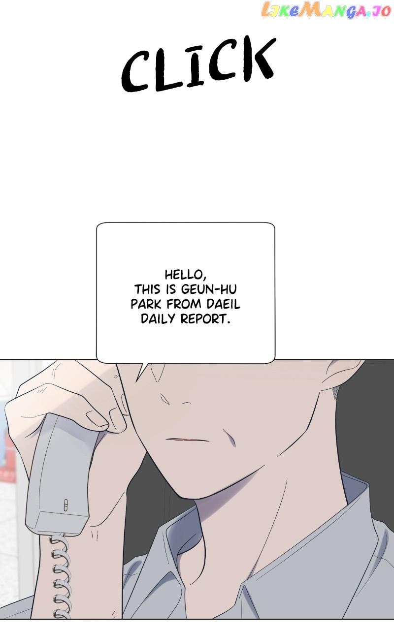 Read Moonmade Child chapter 38 image 62 on Lezhin