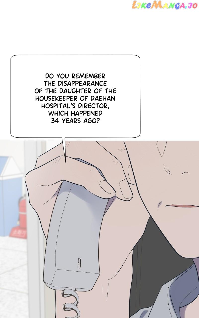 Read Moonmade Child chapter 38 image 63 on Lezhin