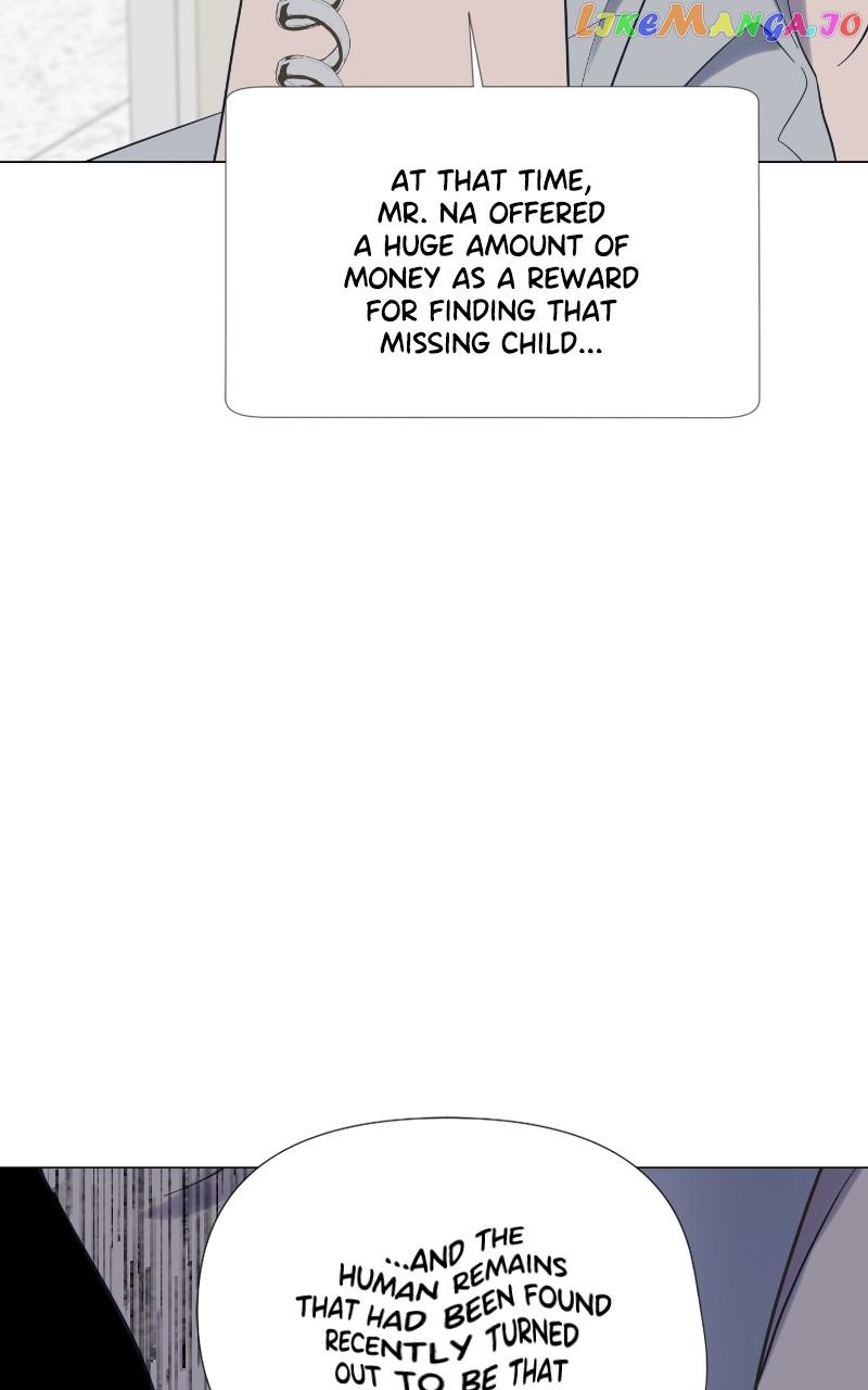 Read Moonmade Child chapter 38 image 64 on Lezhin