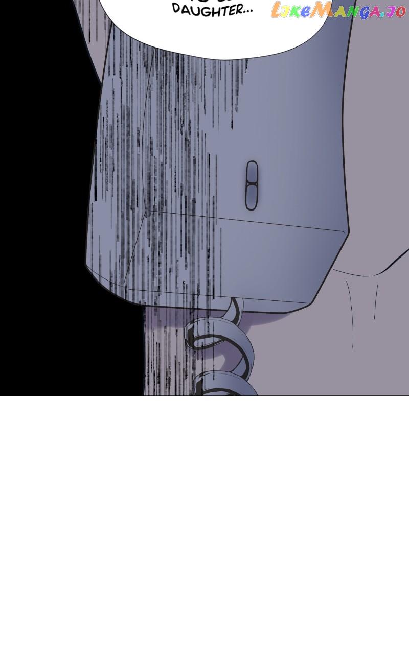 Read Moonmade Child chapter 38 image 65 on Lezhin