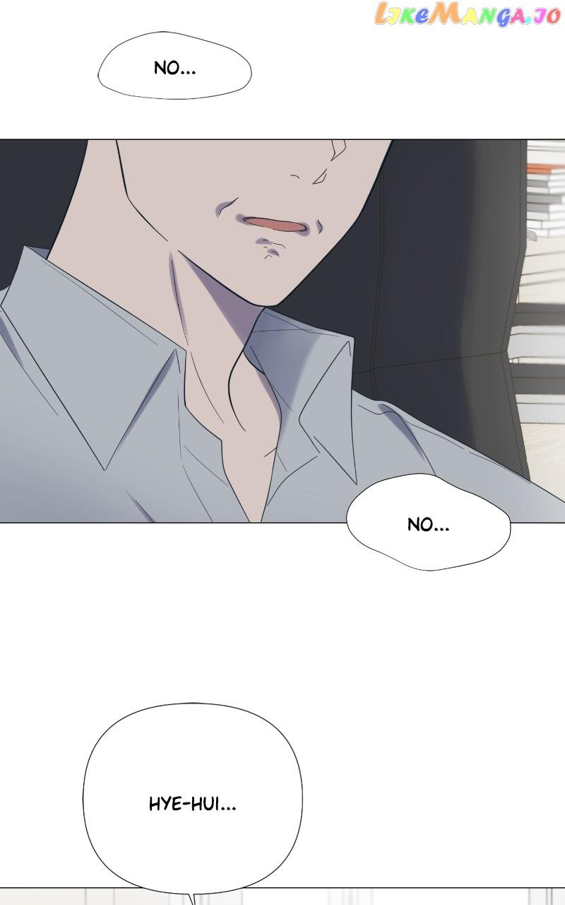 Read Moonmade Child chapter 38 image 67 on Lezhin