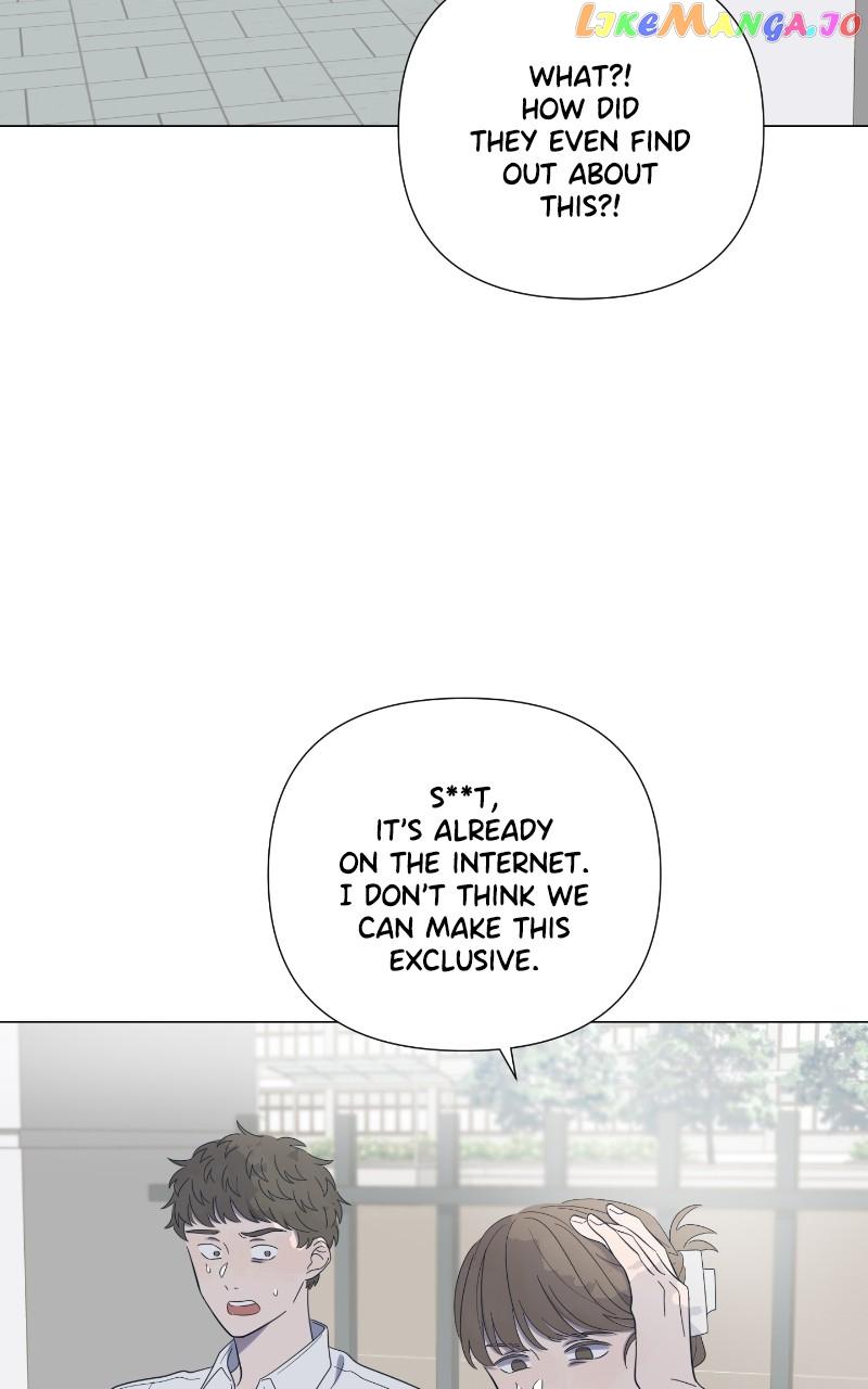 Read Moonmade Child chapter 38 image 7 on Lezhin