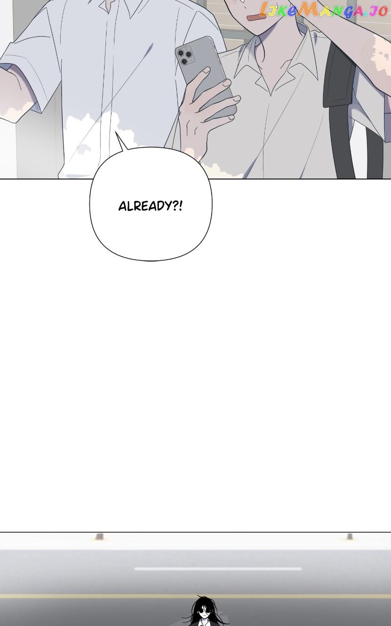 Read Moonmade Child chapter 38 image 8 on Lezhin